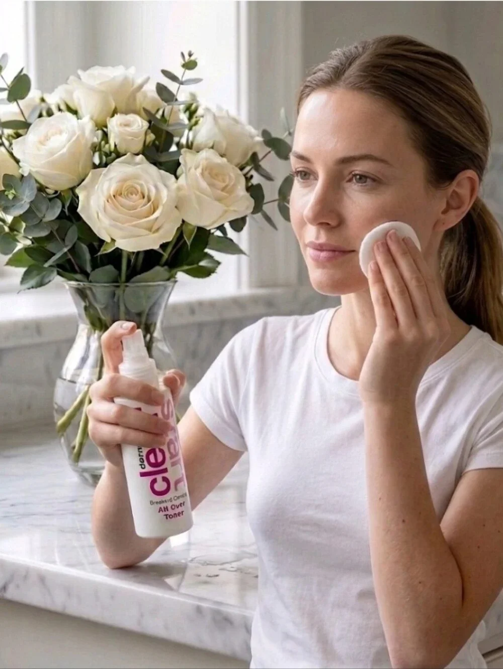 Dermalogica Clear Start Breakout Clearing All Over Toner